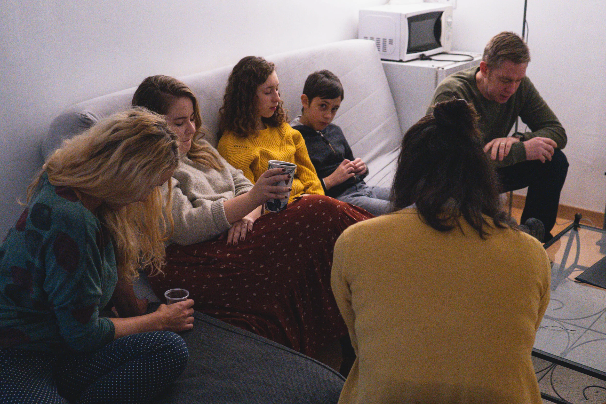 Finished photos-04365-2.jpg