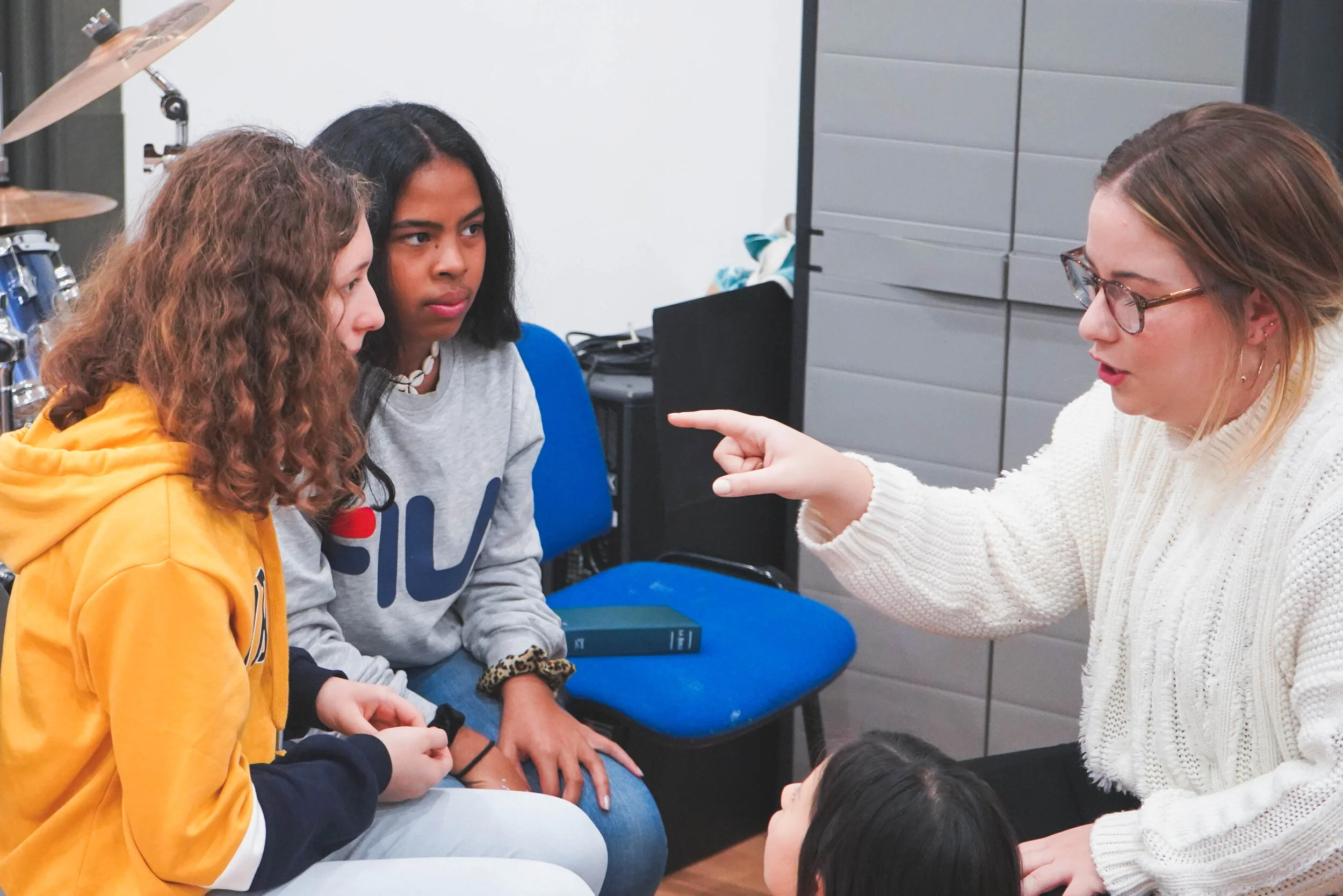 Finished photos-04333-2.jpg