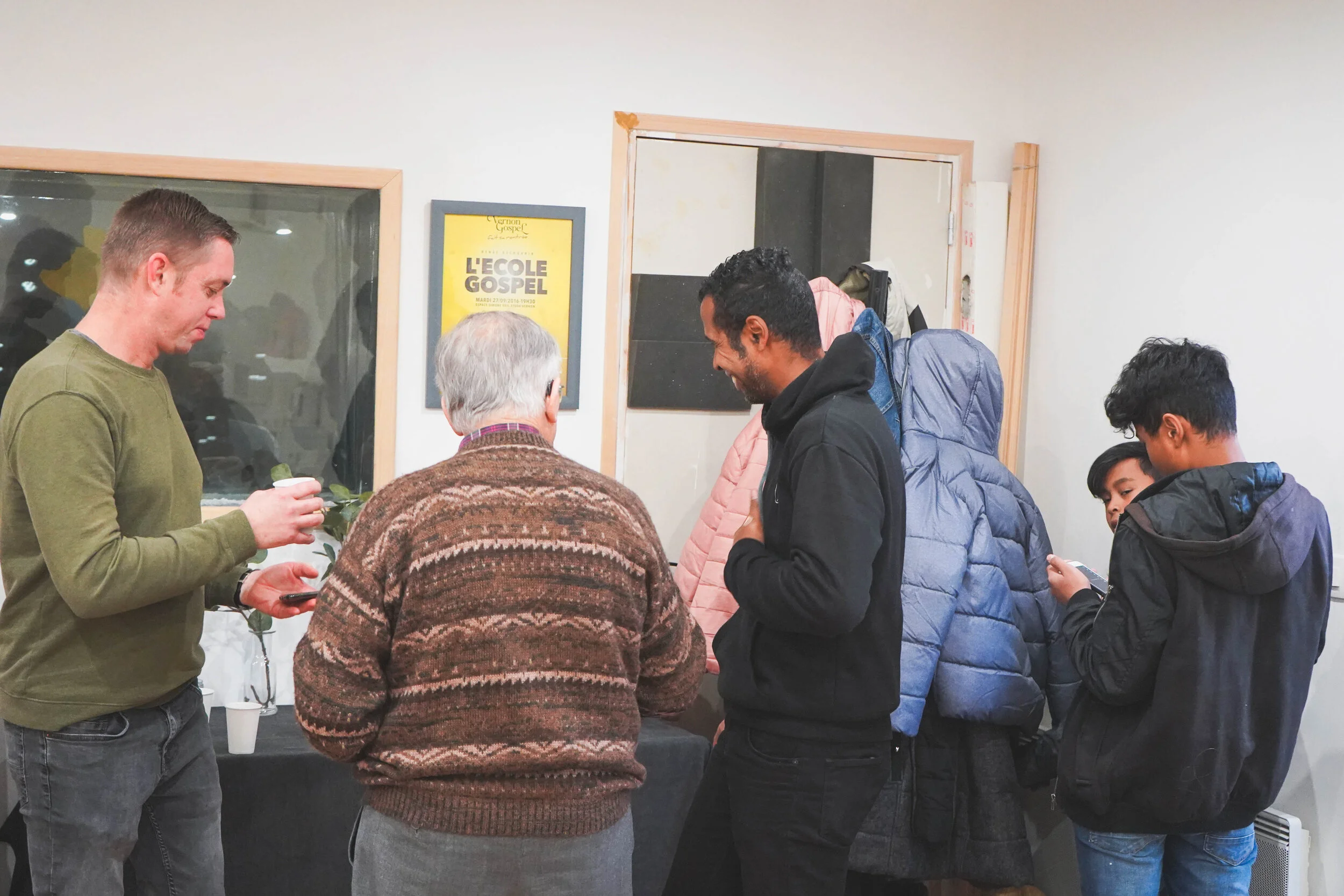 Finished photos-04336-2.jpg