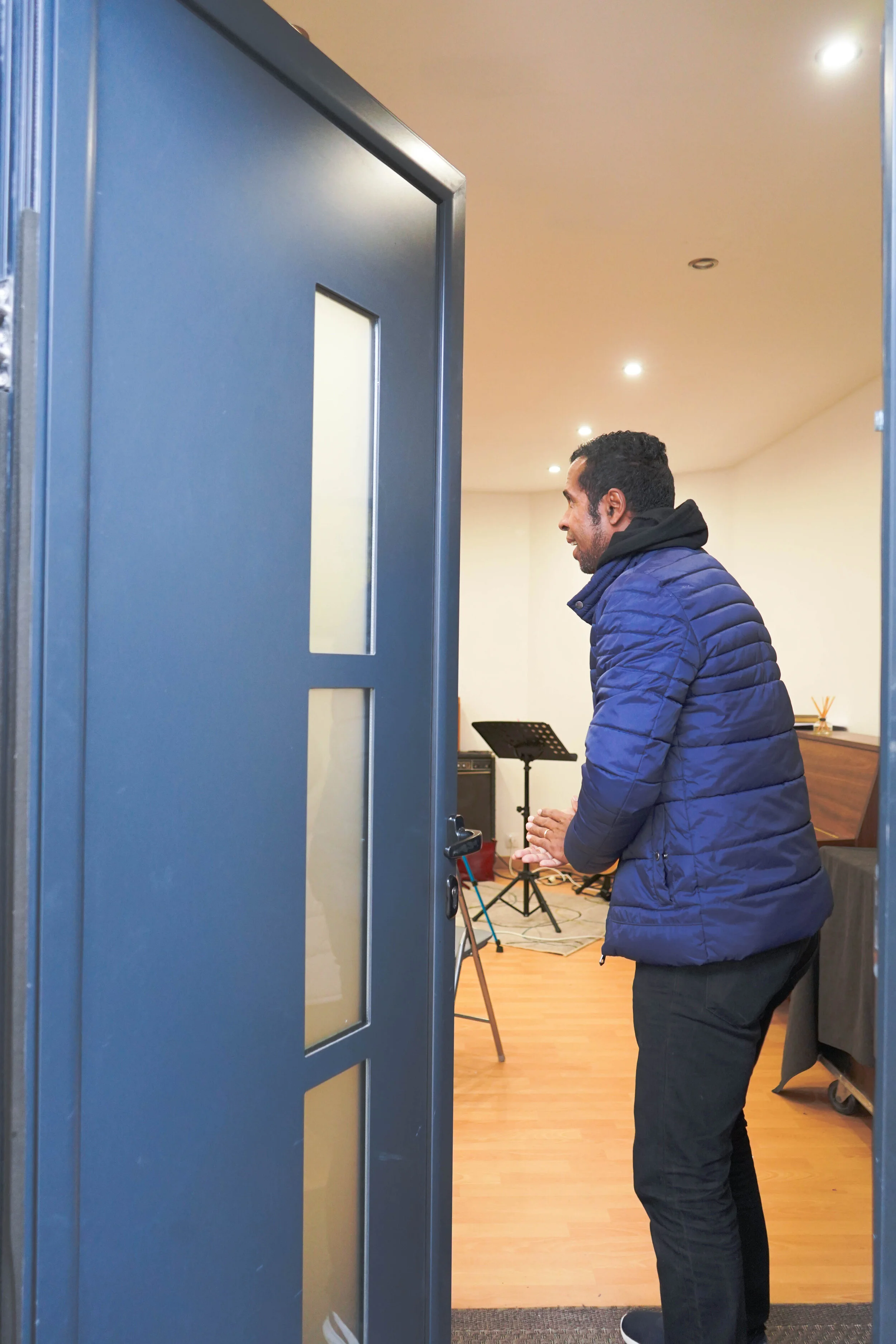 Finished photos-04297-2.jpg