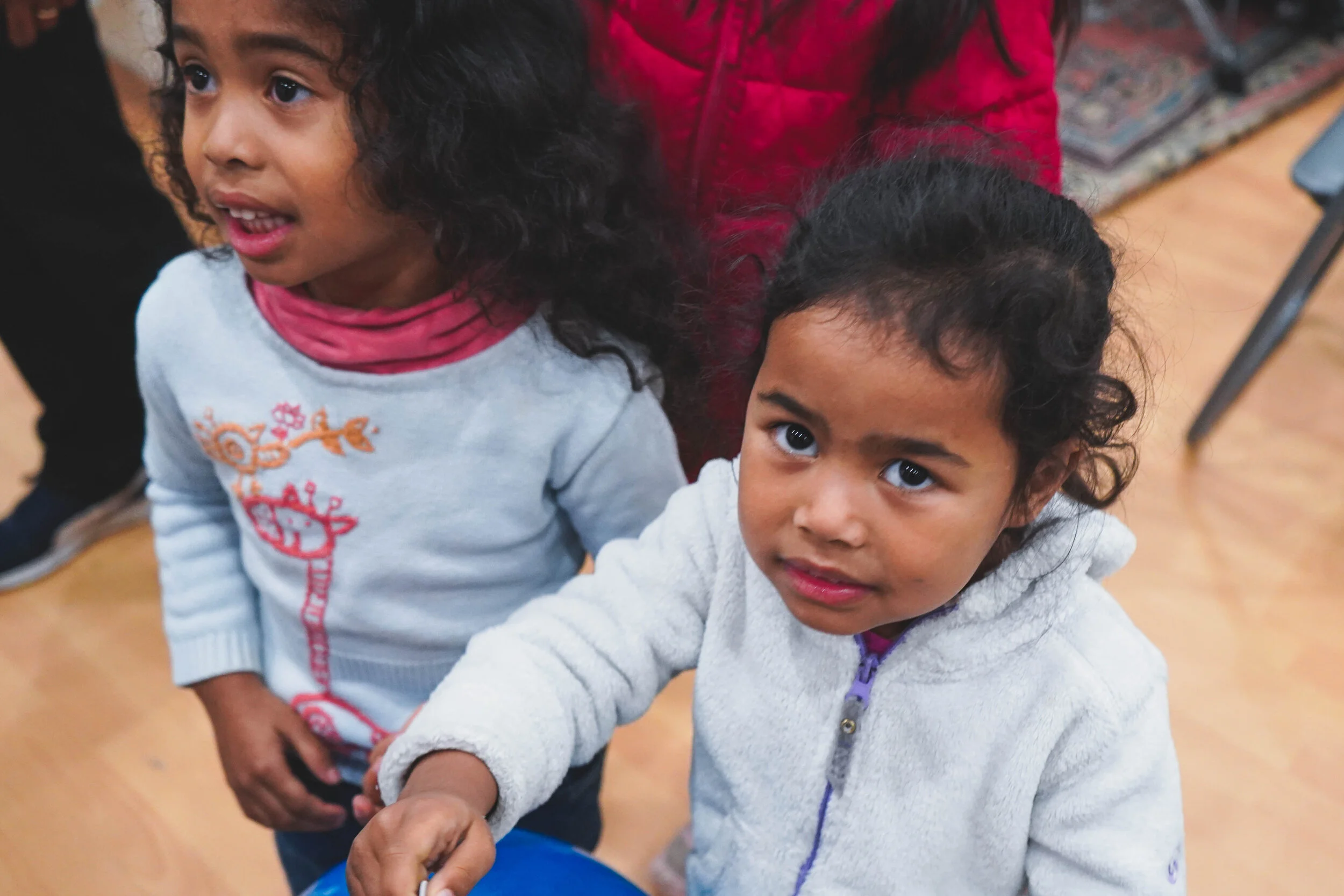 Finished photos-04316-2.jpg