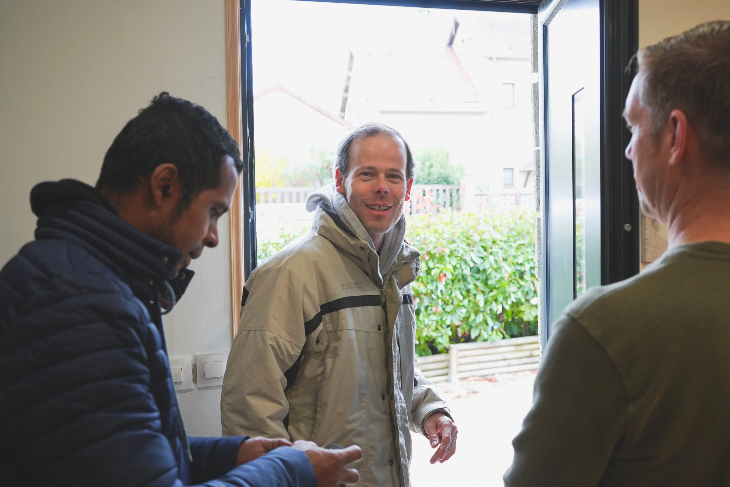 Finished photos-04353-2.jpg