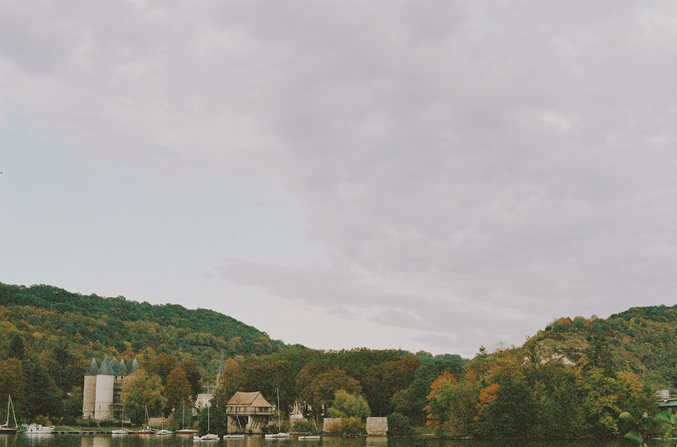 JPEG image-AA185A8A2354-13.jpeg