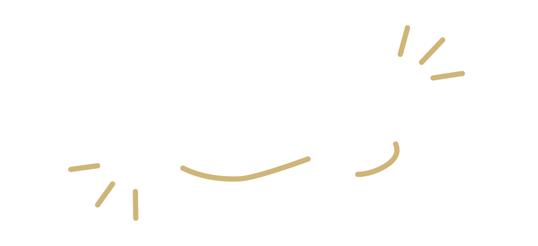2018 logo w gold accentsArtboard 1.png