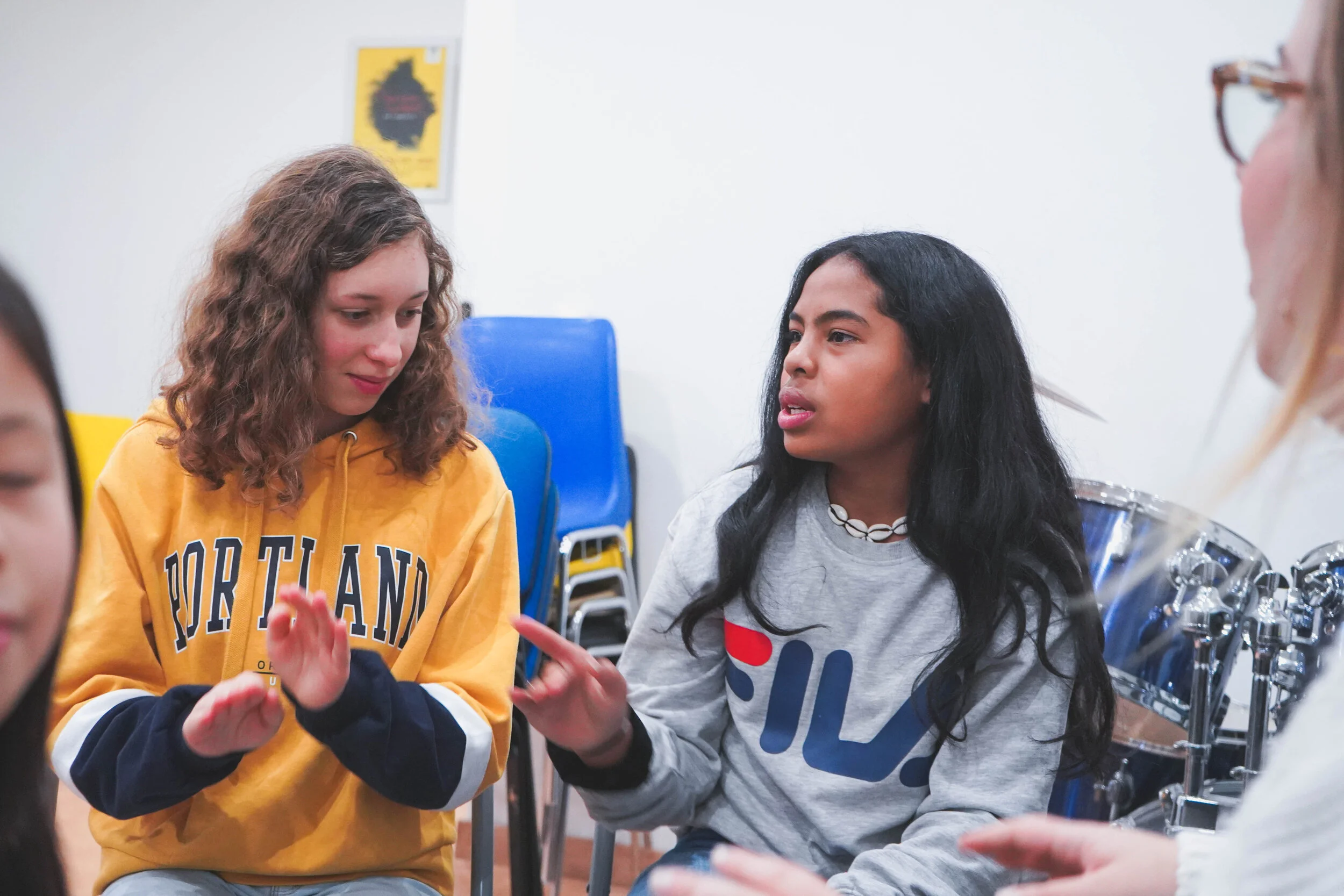 Finished photos-04350-2.jpg