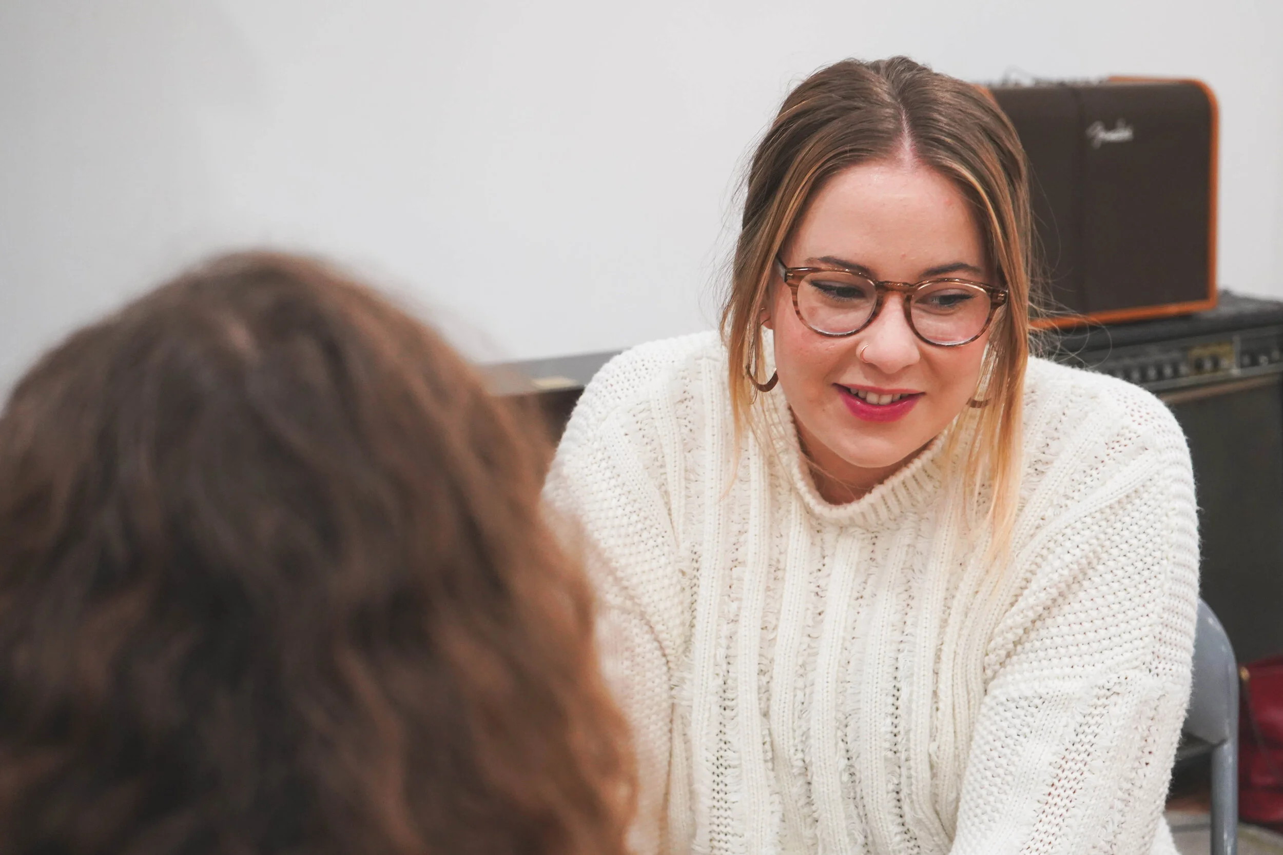 Finished photos-04334-2.jpg