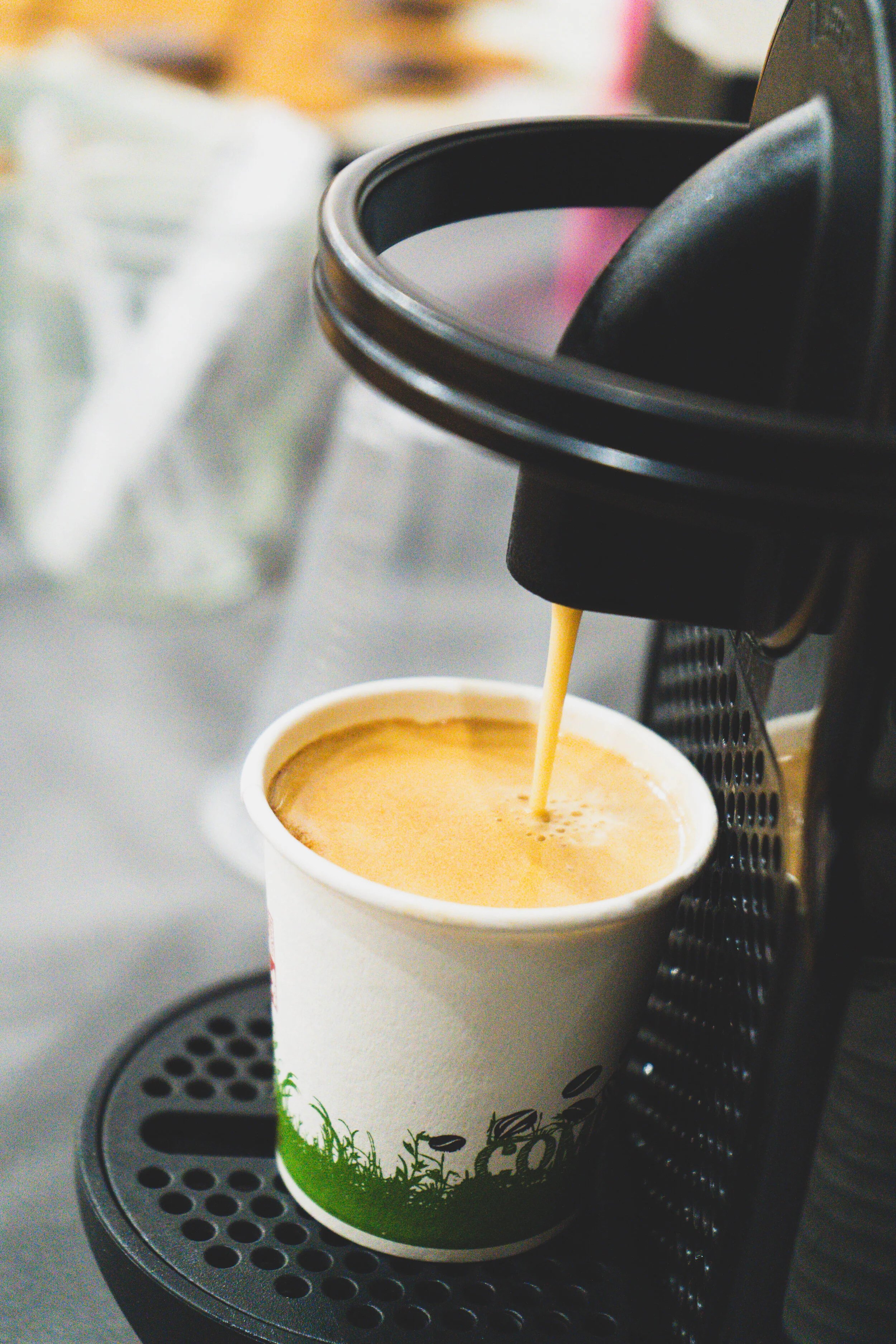 Finished photos-04380-2.jpg