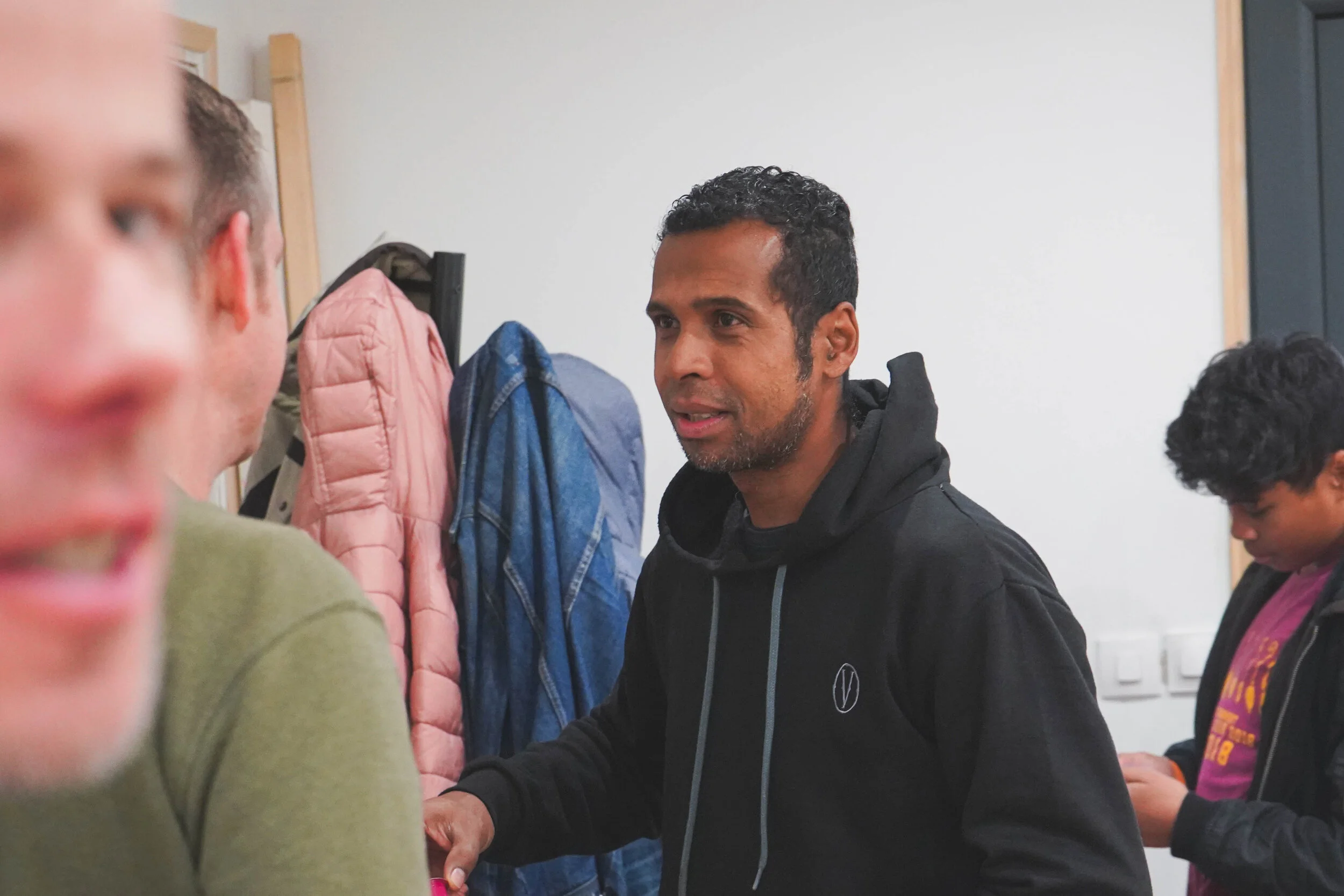 Finished photos-04337-2.jpg