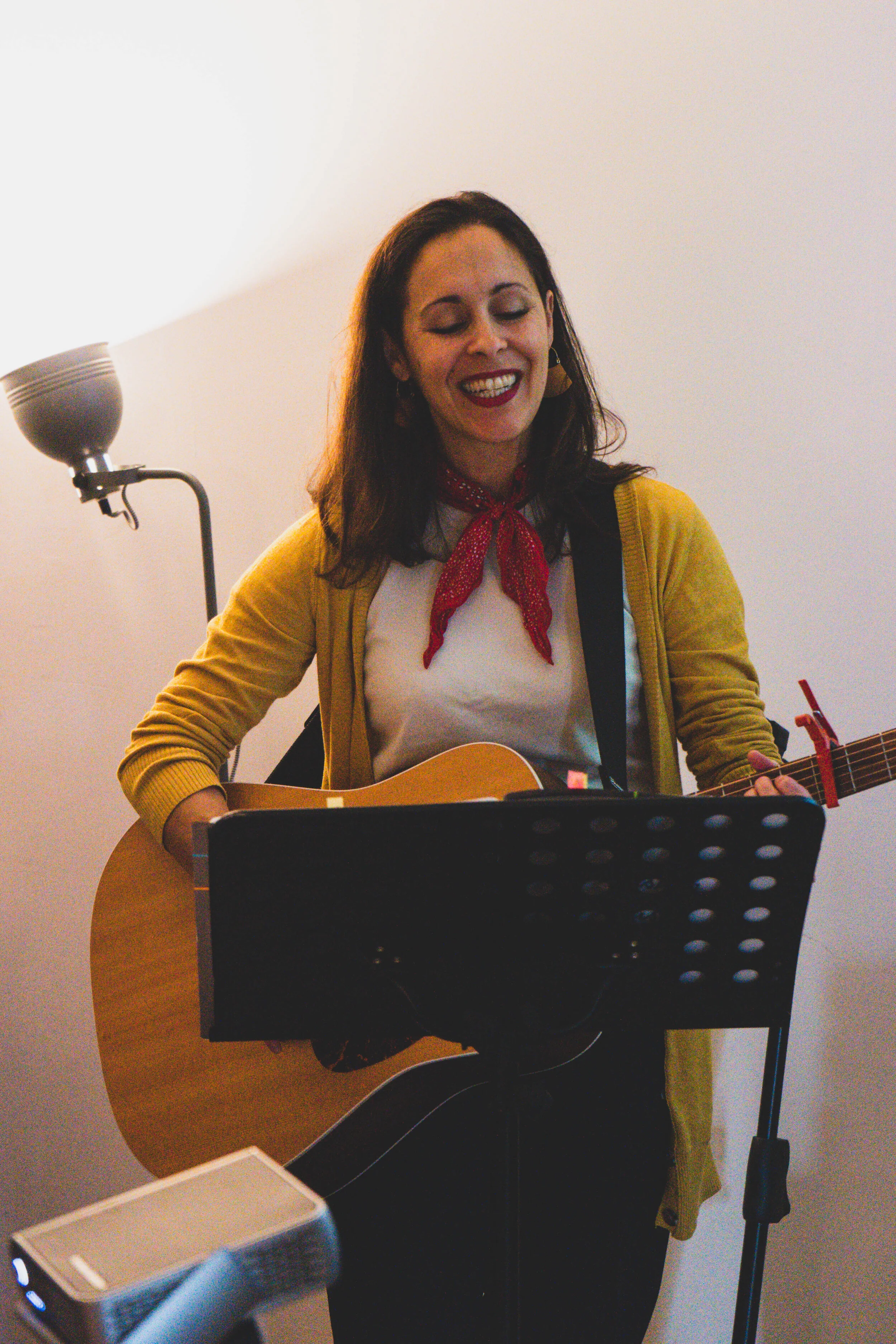 Finished photos-04389-2.jpg