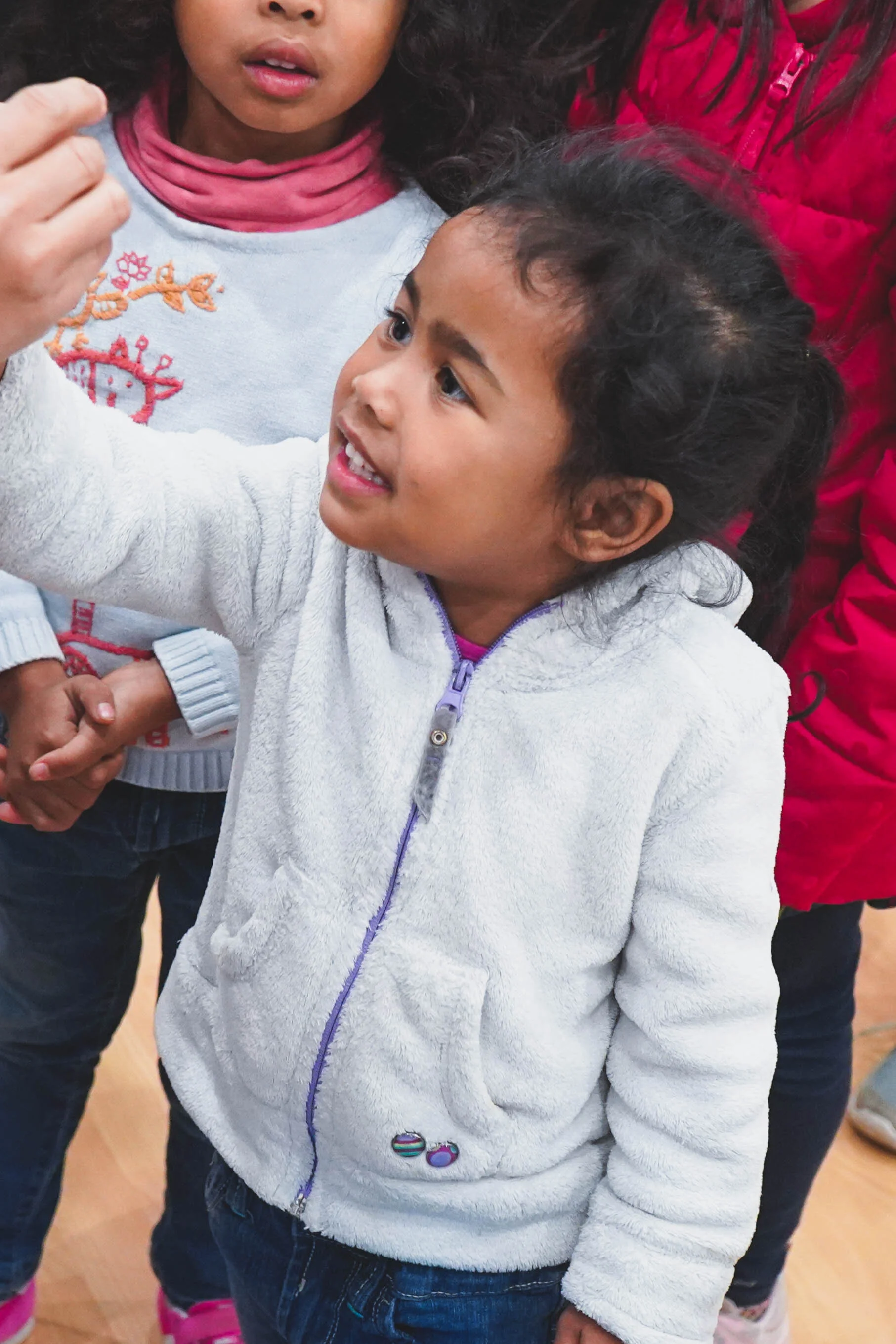 Finished photos-04315-2.jpg