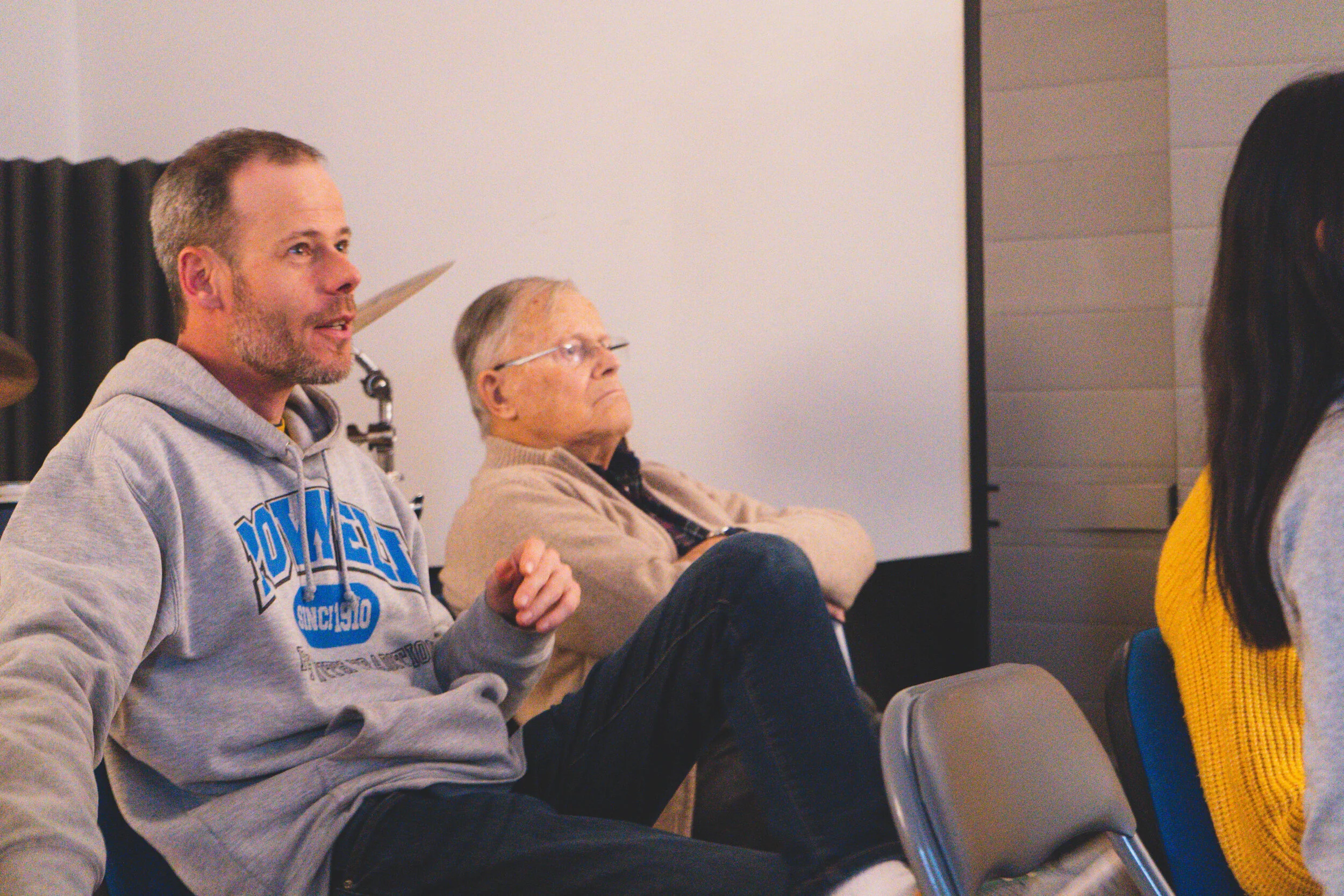 Finished photos-04382-2.jpg