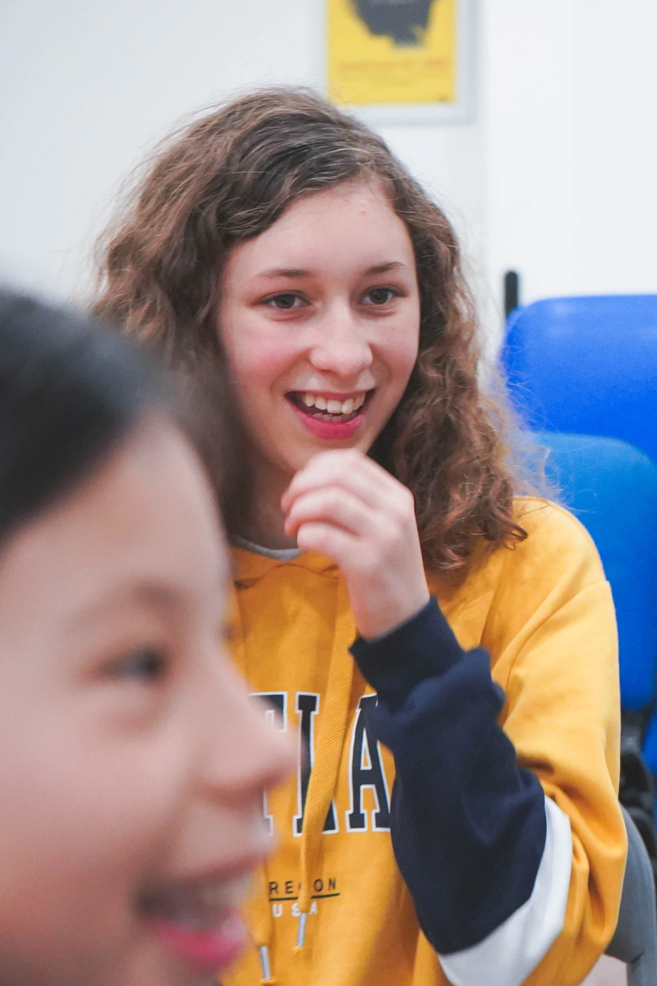 Finished photos-04341-2.jpg