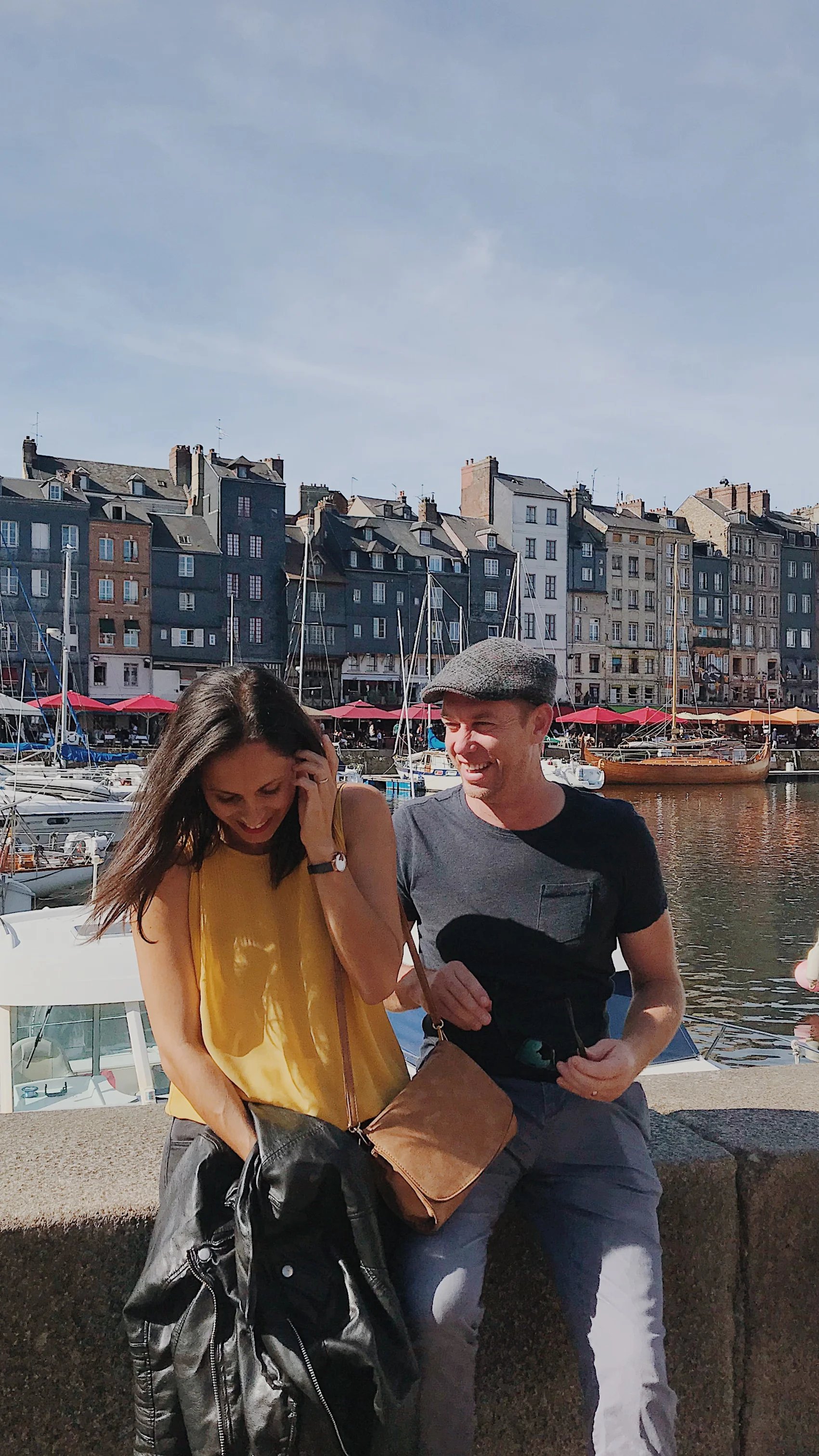 JPEG image-AA185A8A2354-2.jpeg