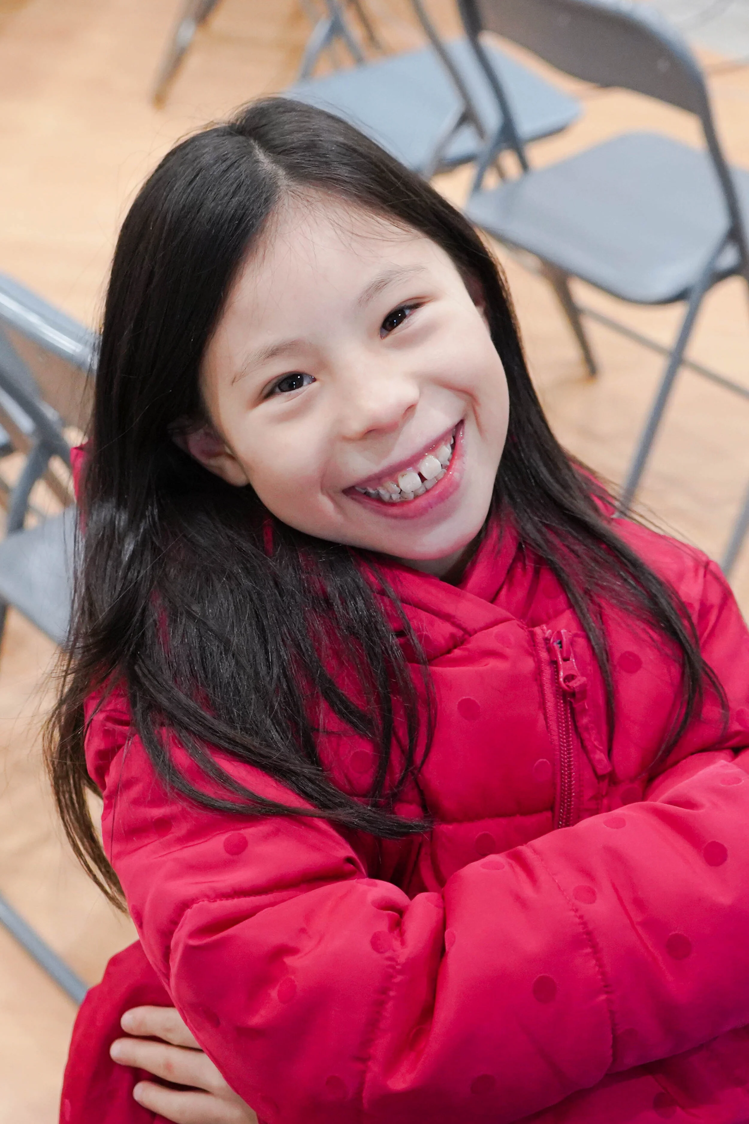 Finished photos-04303-2.jpg