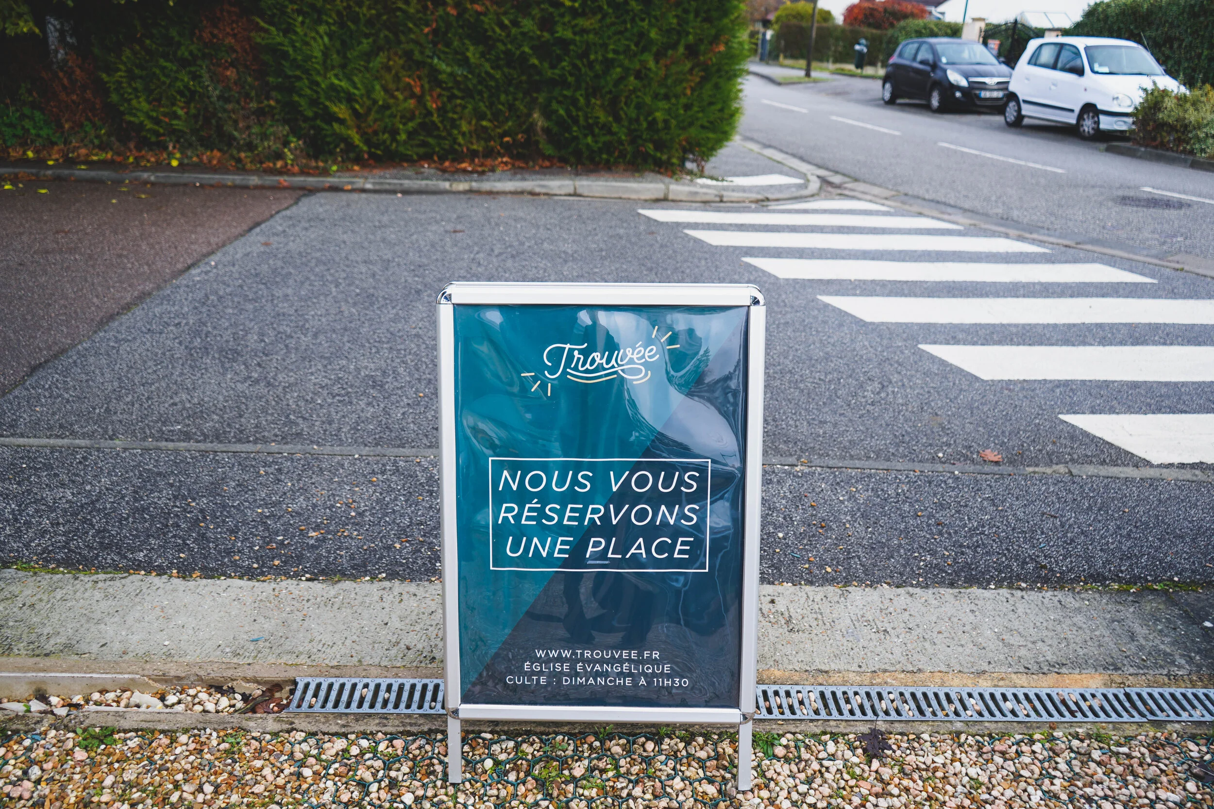 Finished photos-04364-2.jpg