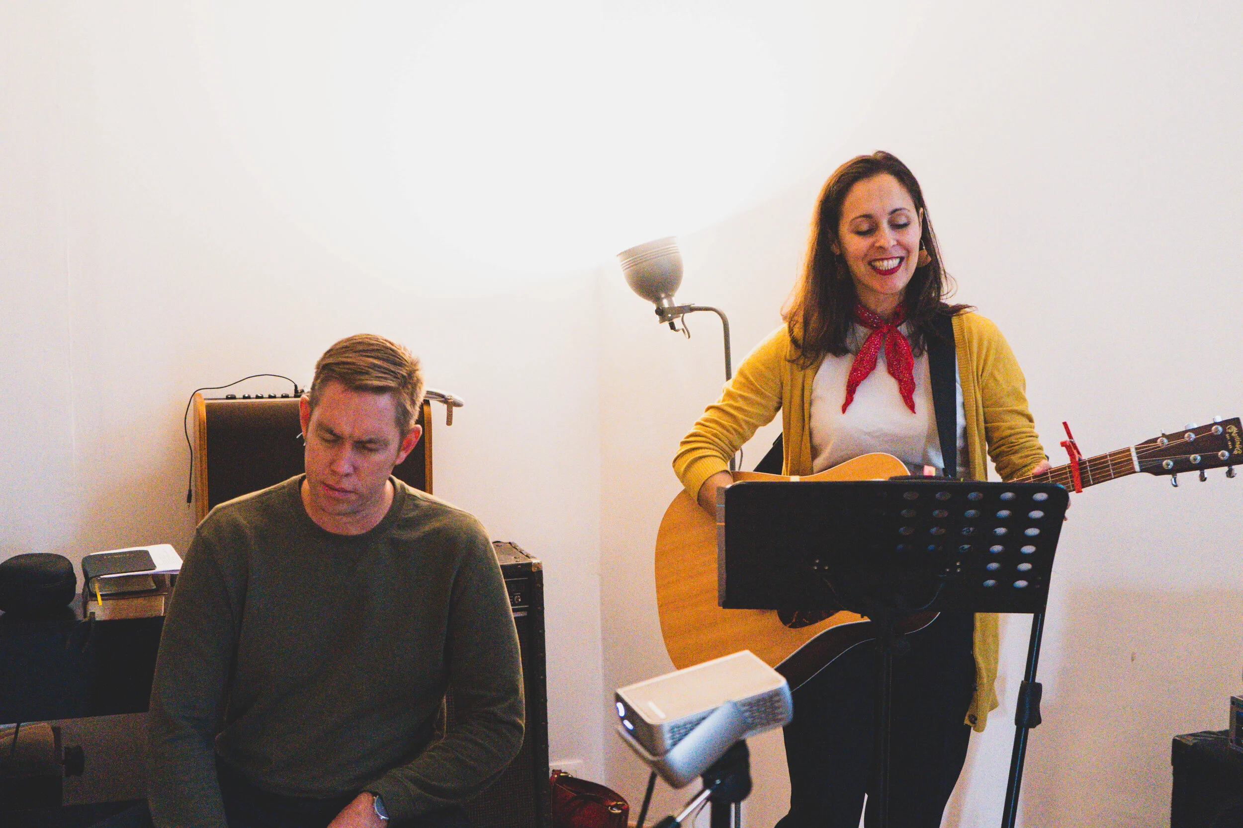 Finished photos-04399-2.jpg